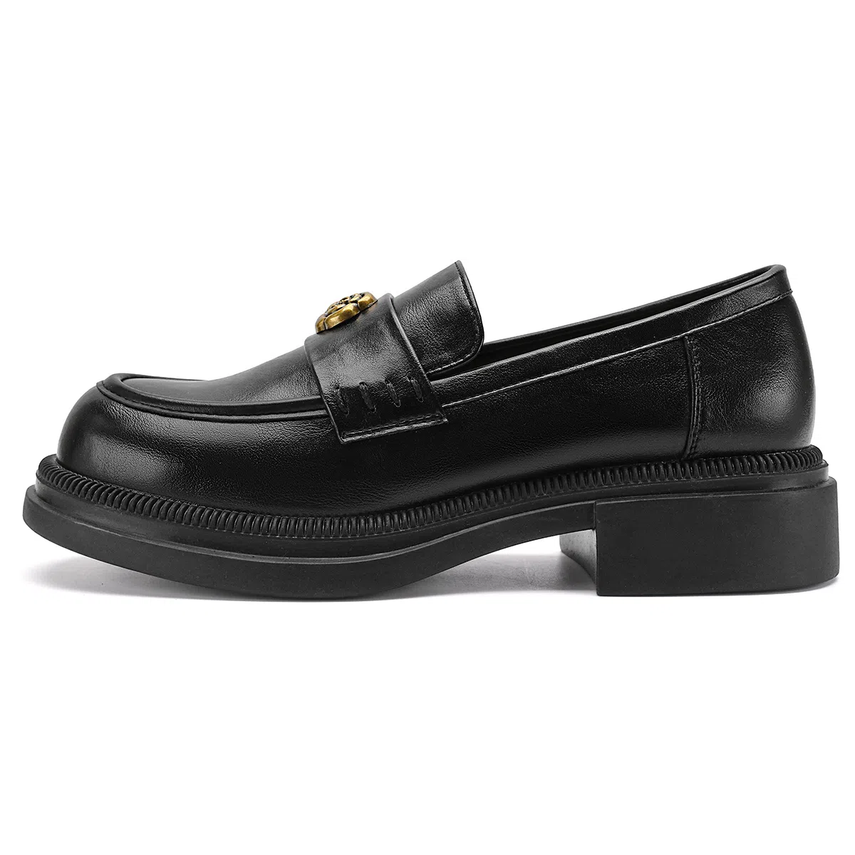 DFUSE SCANDINAVIA JK