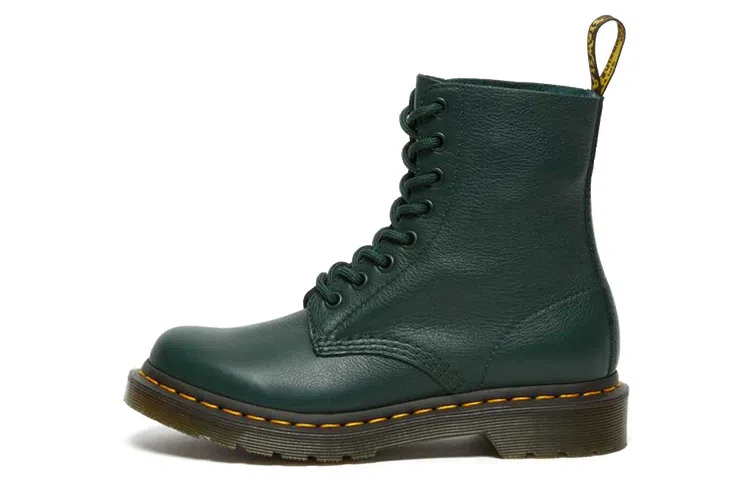Dr. Martens 1460 Pascal Virginia