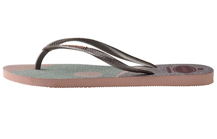 Havaianas Sl Palette Glw