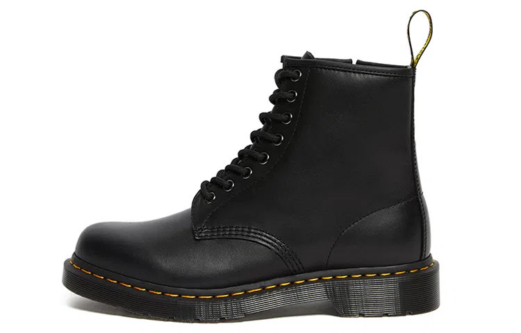 Dr. Martens 1460 Black