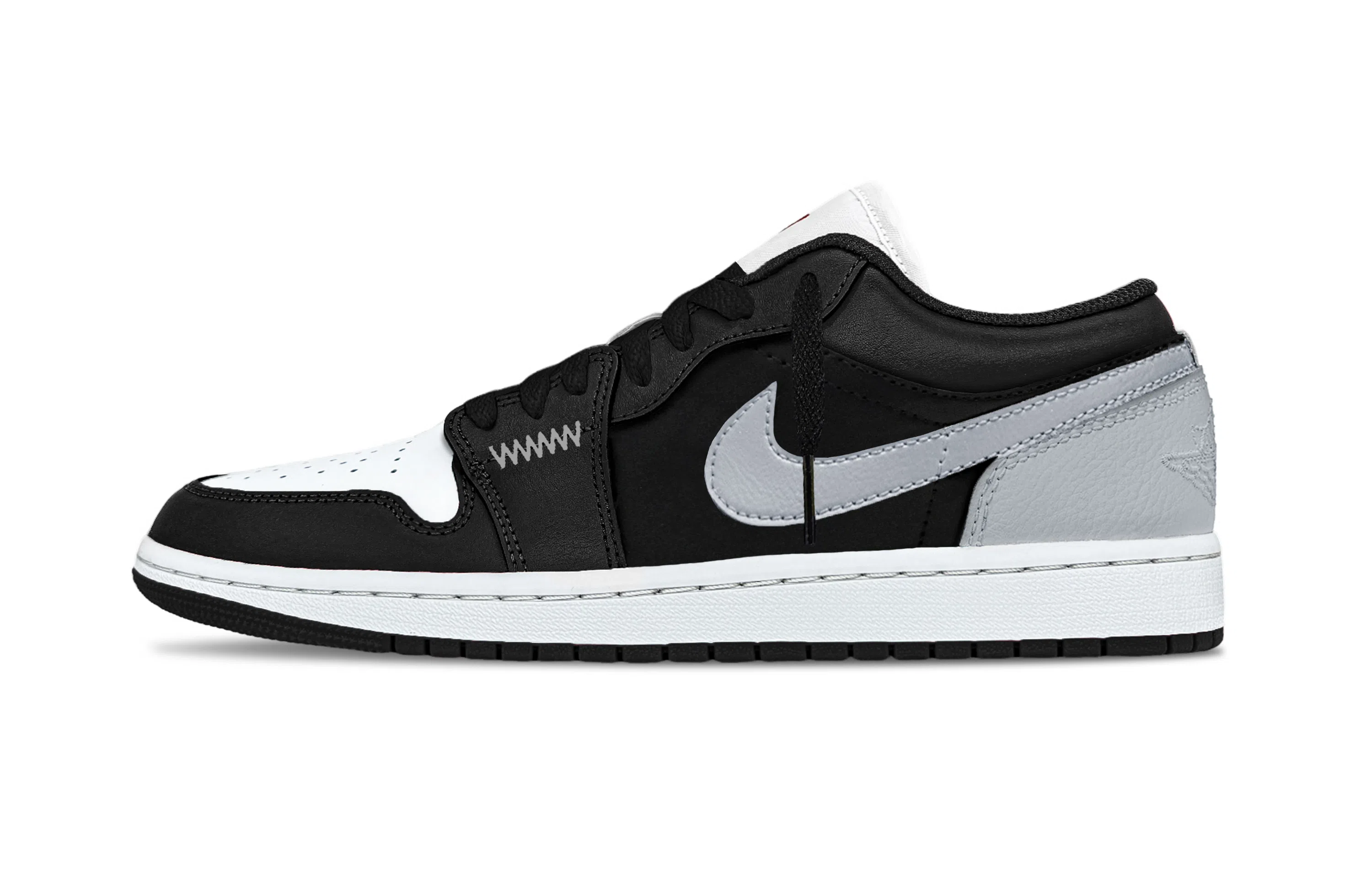 Jordan Air Jordan 1 Low Golf