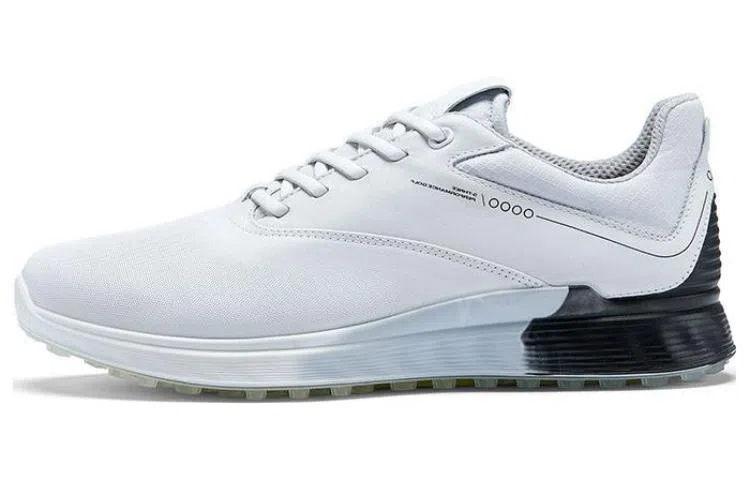 ecco Golf S3