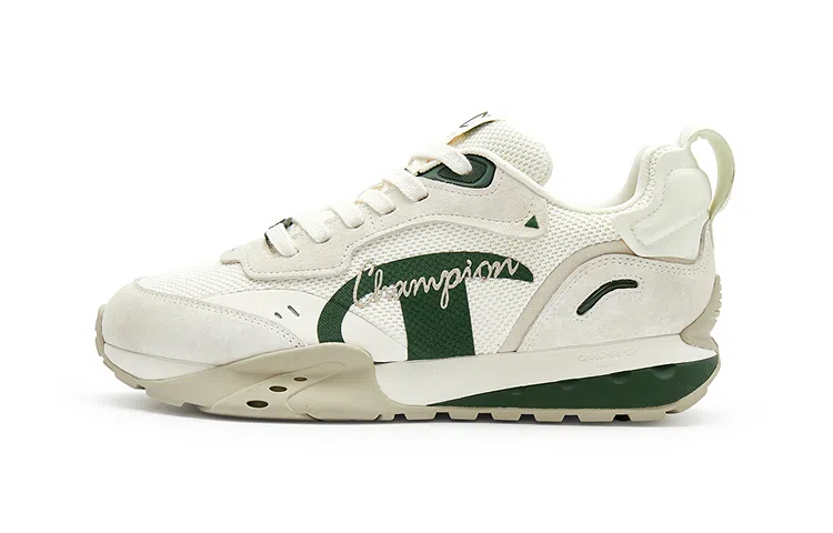 Champion Legend 70's