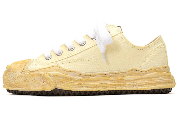 MIHARA YASUHIRO Hank