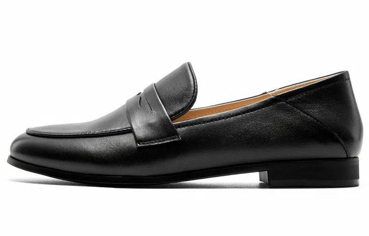 Nine West Loafers