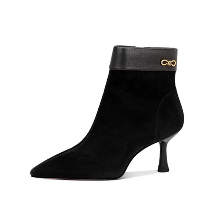 JESSICA SOPHIA 6.5cm