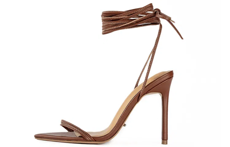 Tony Bianco Millie 10.5cm