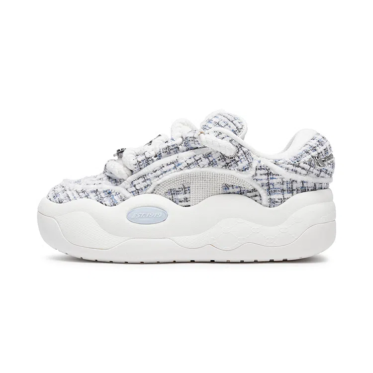 Champion CloudNine V1 C-Logo