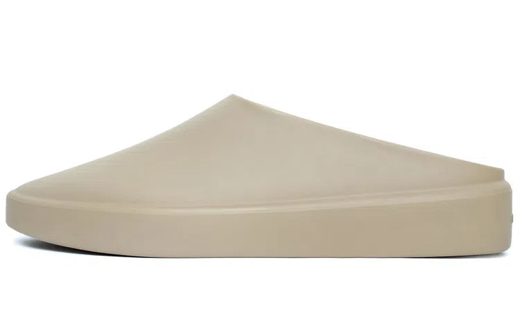 Fear of God The California Oatmeal