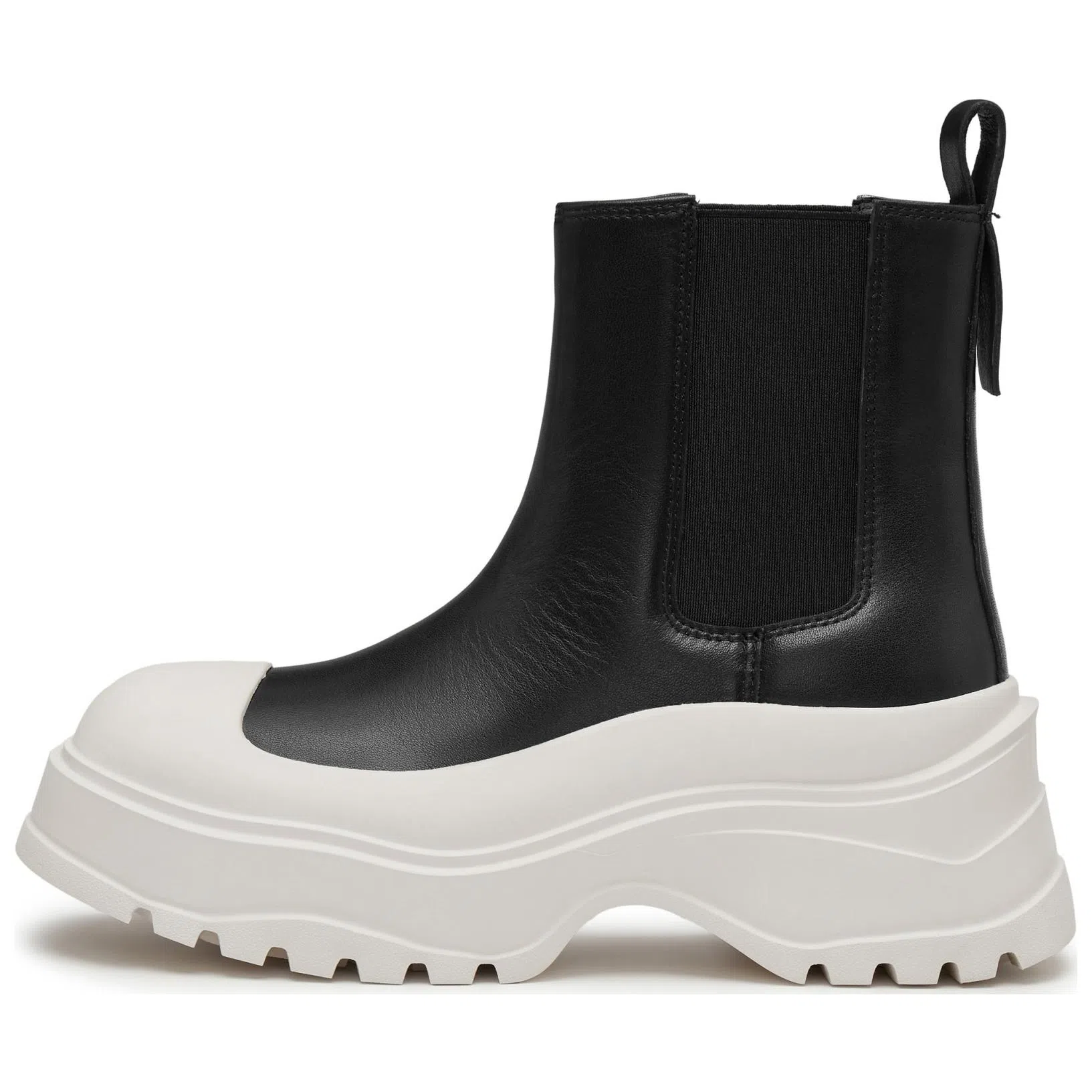 Staccato Chelsea Boots