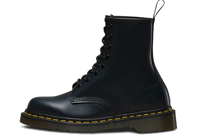 Dr. Martens 1460 Navy