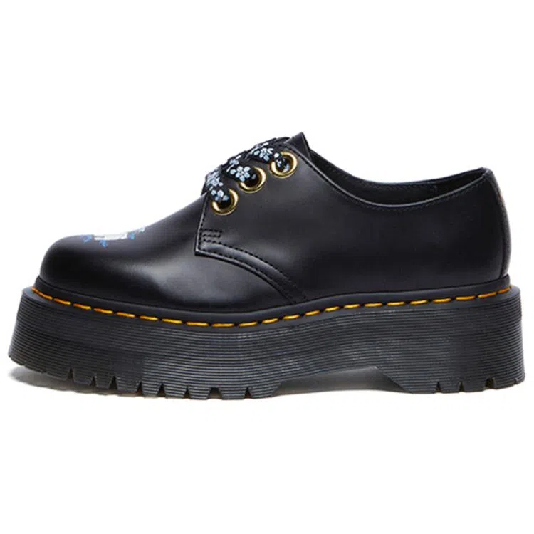 Dr. Martens