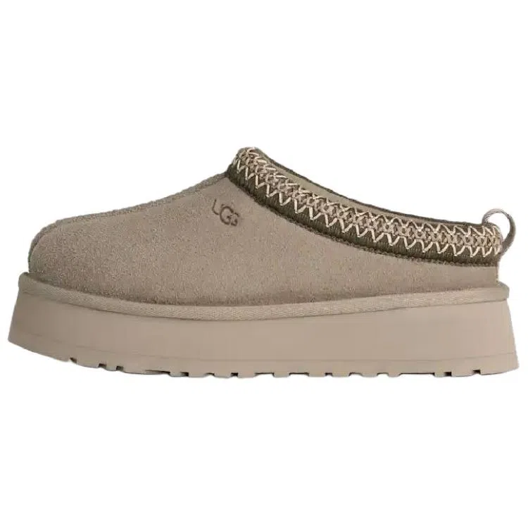 UGG Tazz II