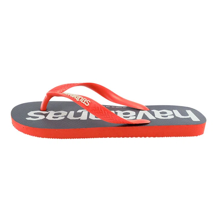 Havaianas