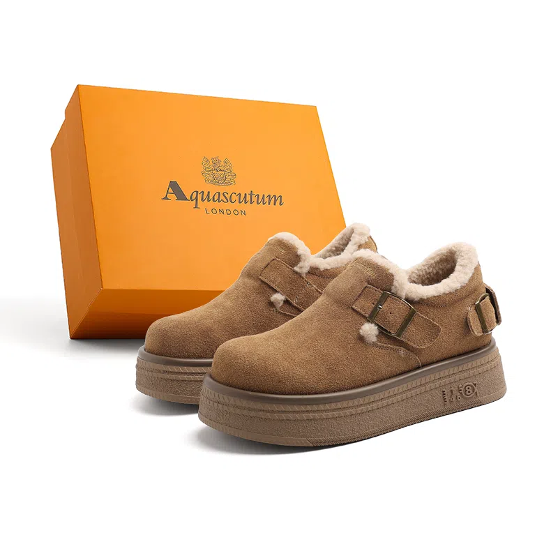 AQUASCUTUM