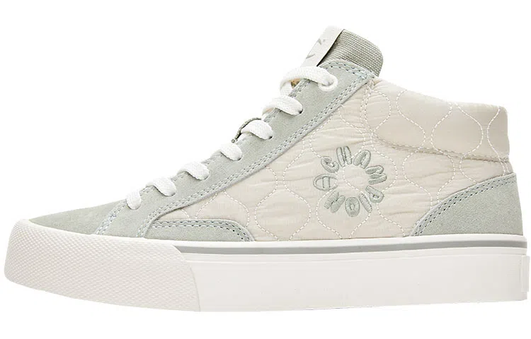 Champion Essentials Skate Classic 1.0 Logo