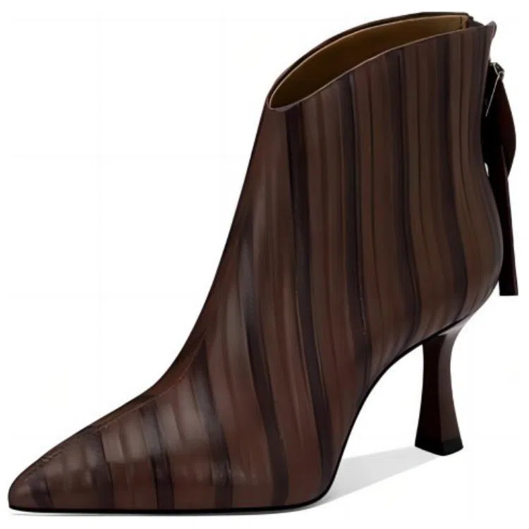 JESSICA SOPHIA 6.5cm