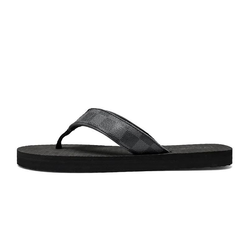 Nanjiren EVA Flip Flops Men