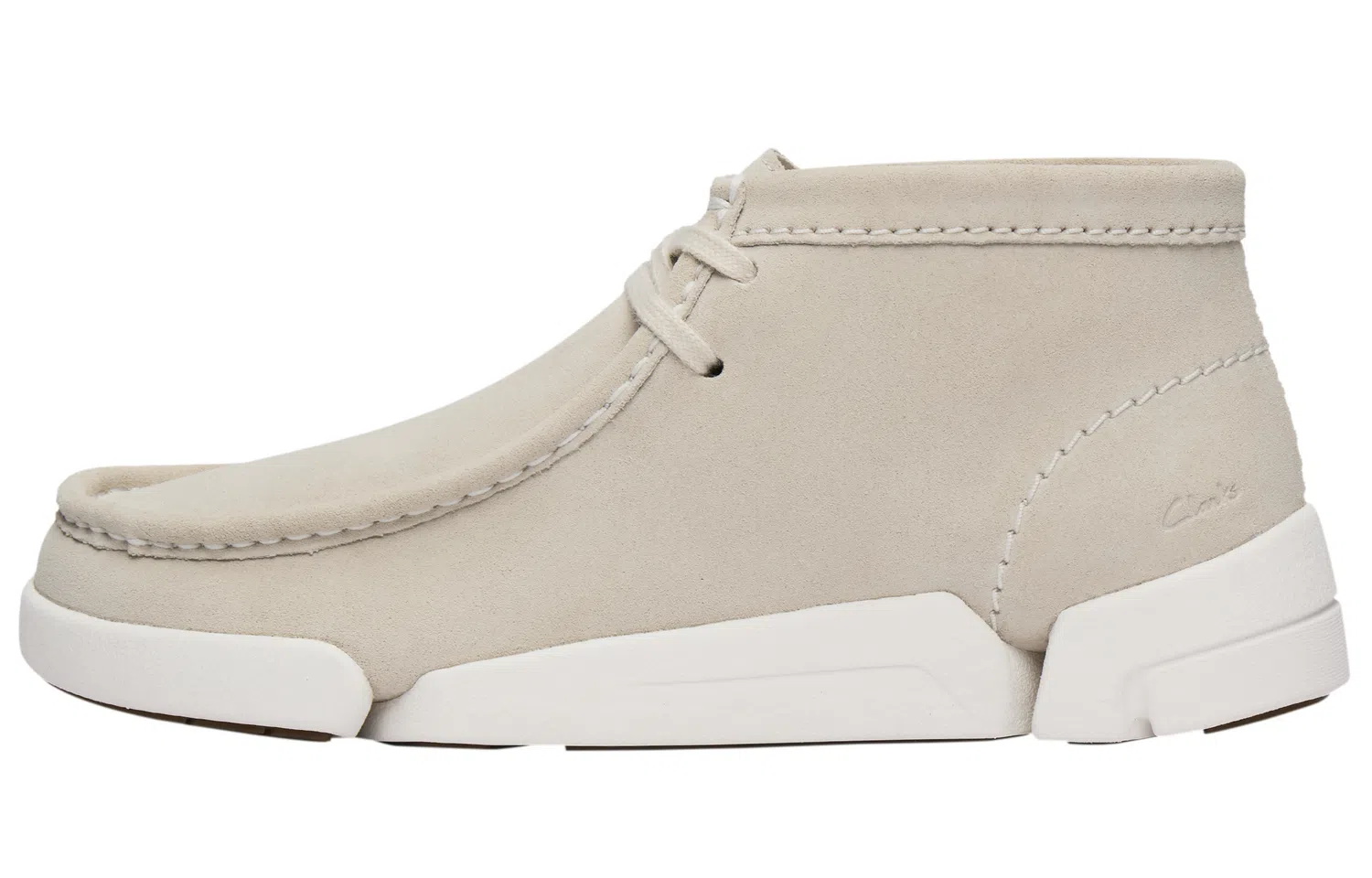 Clarks sTrigenic2 Go