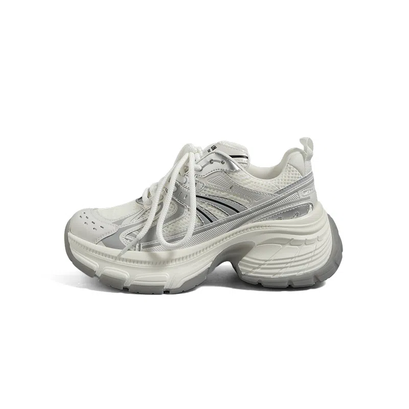 DOLIN COLLECTION2024