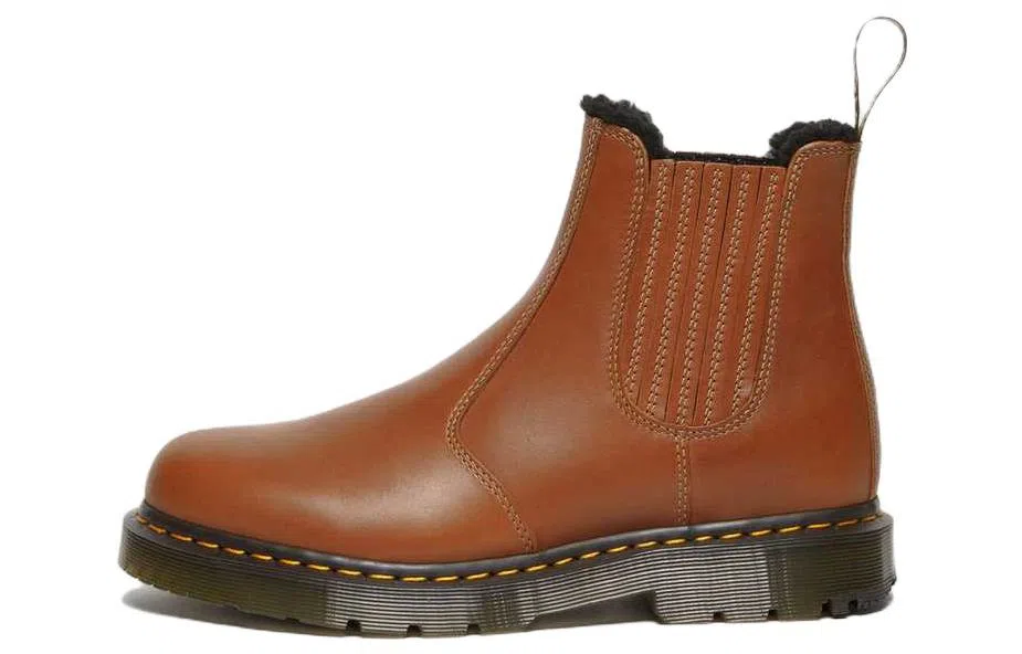 Dr. Martens 2976