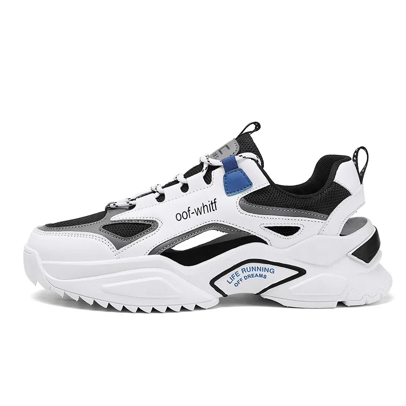 PLAY COBBLER Sandals