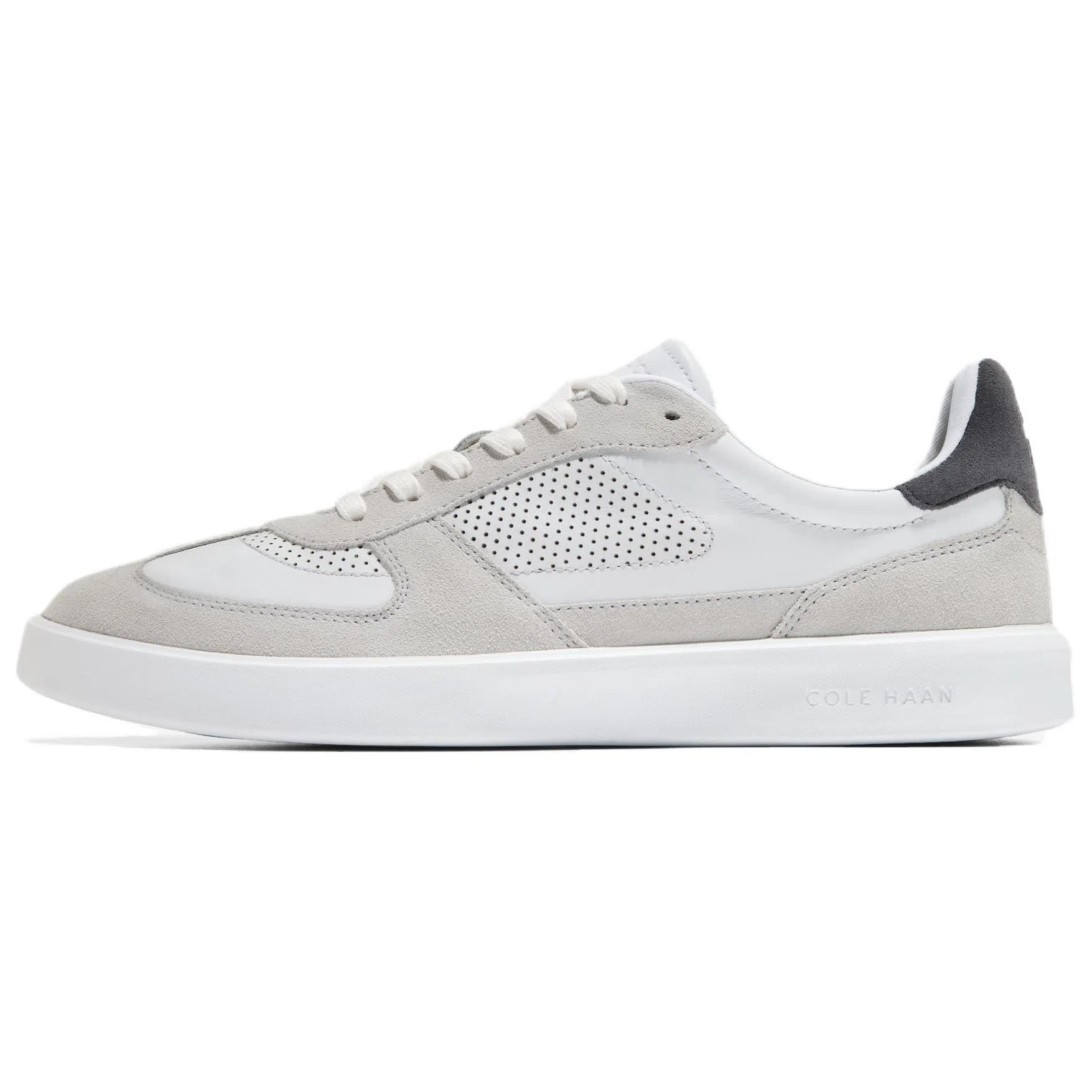 COLE HAAN GRAND CROSSCOURT