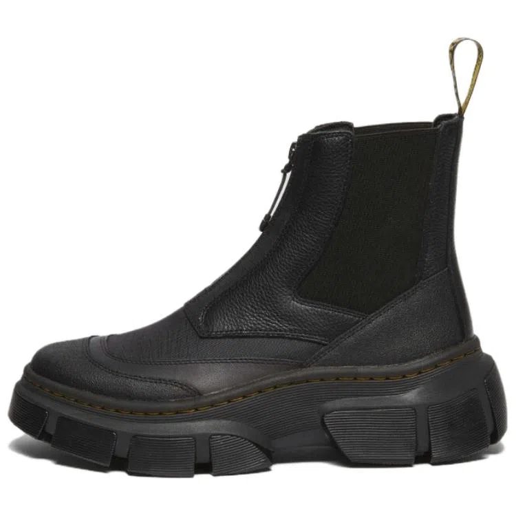 Dr. Martens DMXL