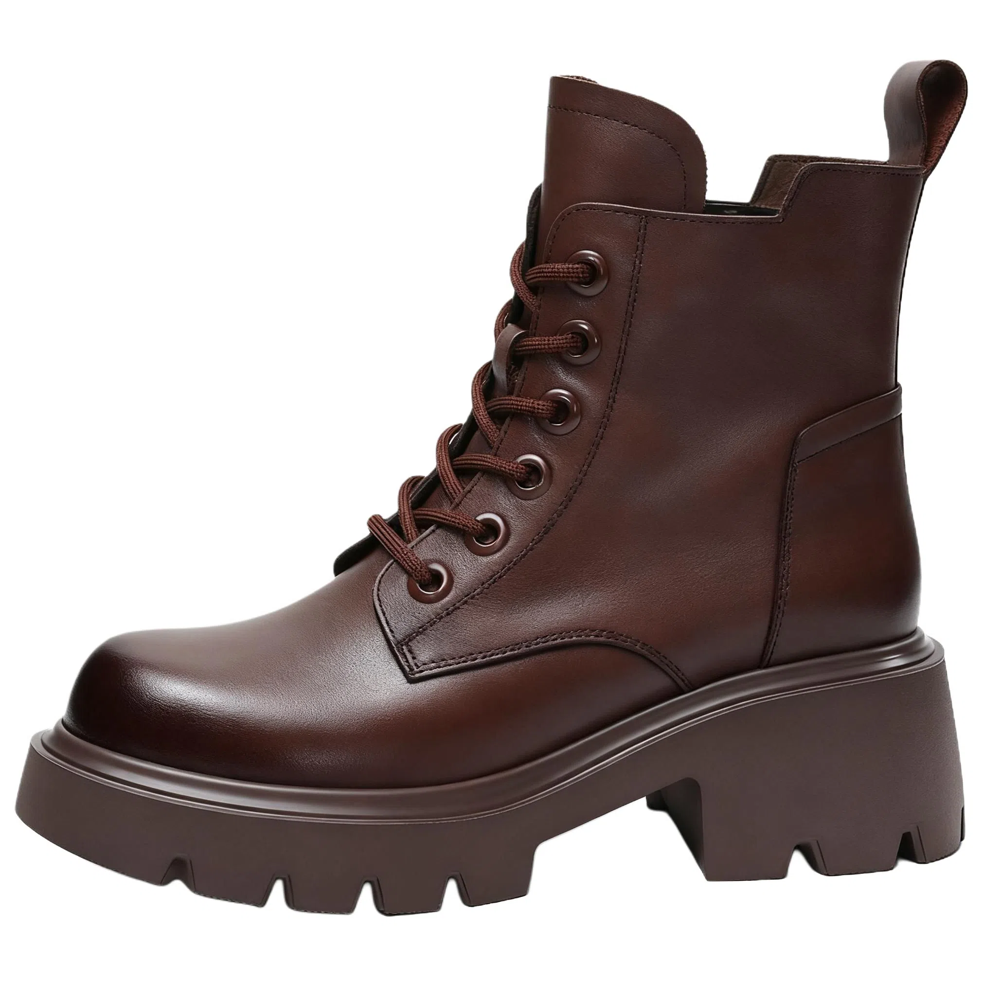 SENJIALUO 2025 12.5cm 6.0CM