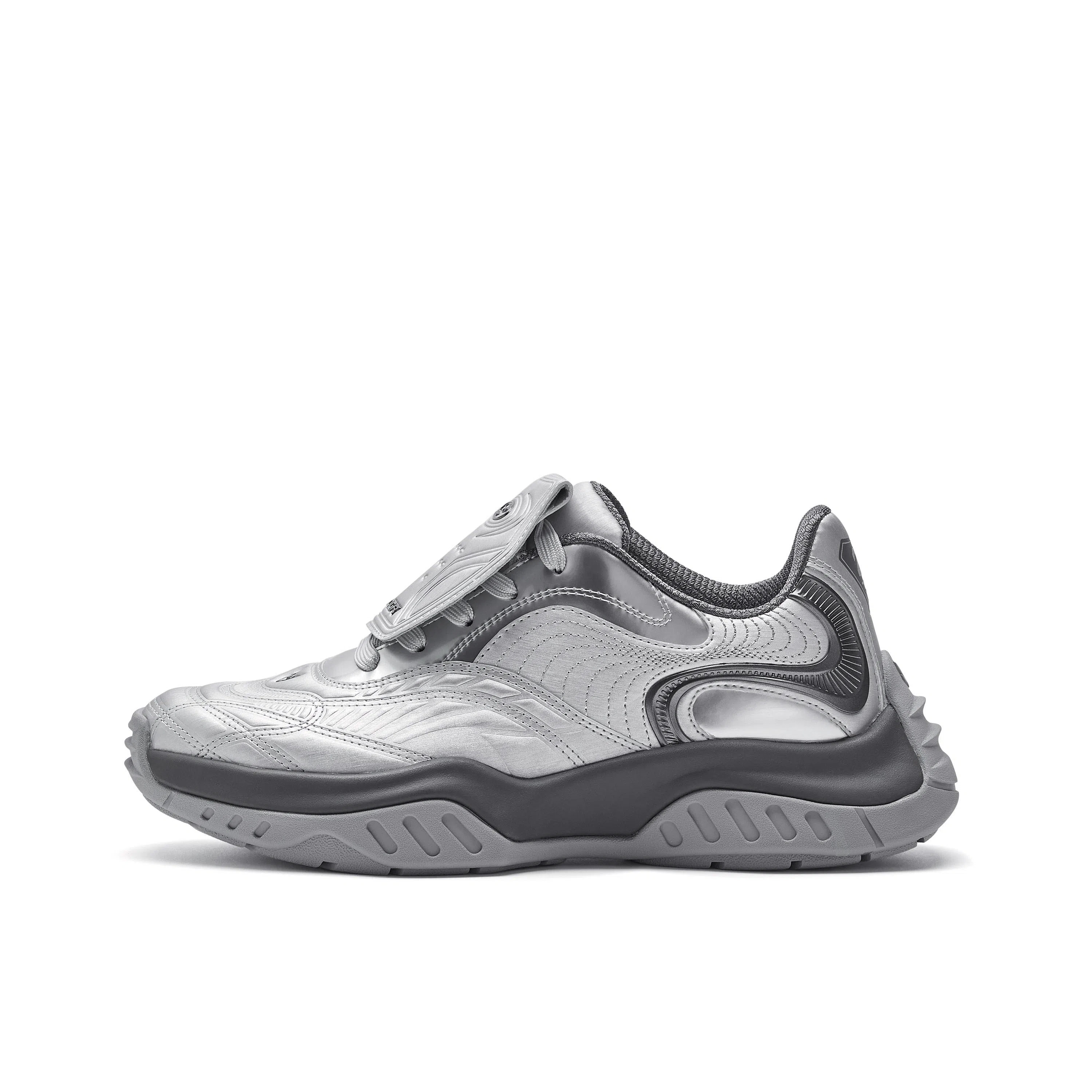 OGR NOVA Og silver Bowling