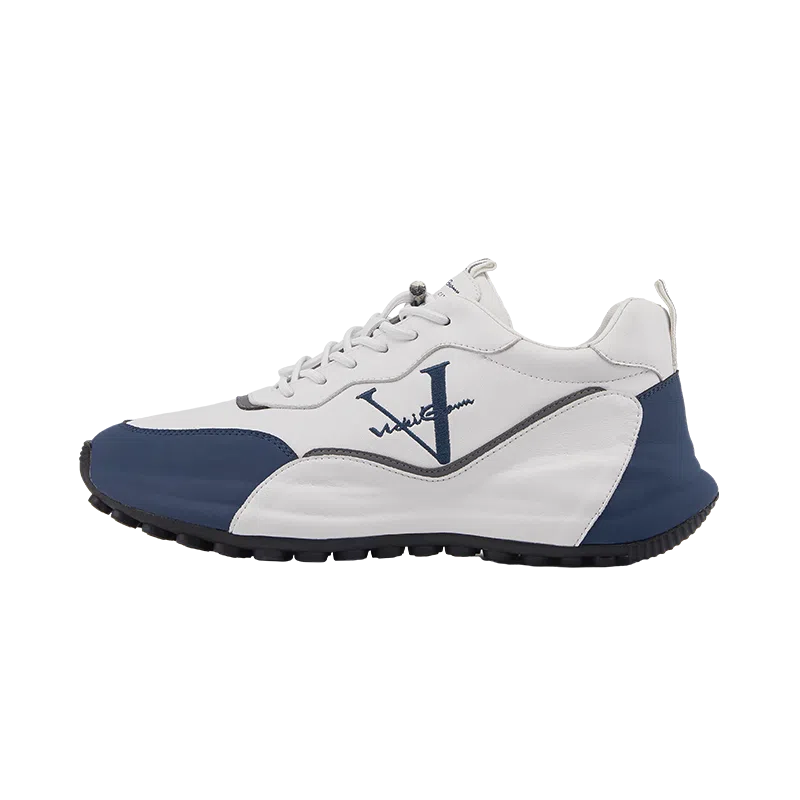 VICKI BROWN Casual Low-top