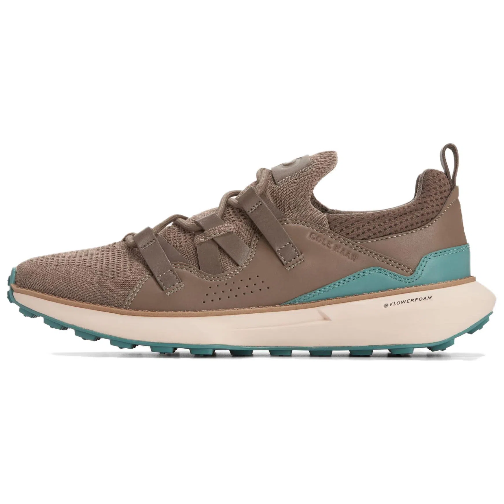 COLE HAAN GRAND MOTION STITCHLITE II