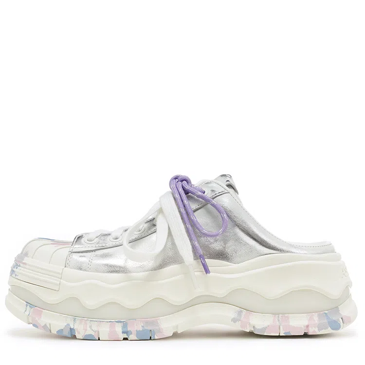 VITTORIO VENTURA 6cm