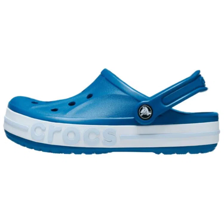Crocs Bayaband Clog