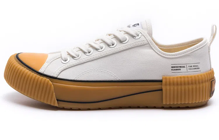 EXCELSIOR BOLT OVERLAYER