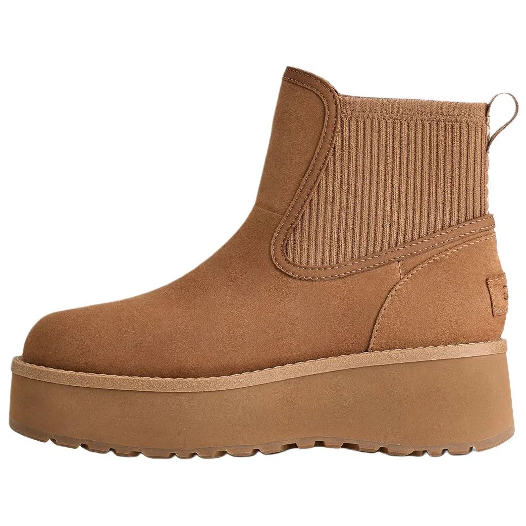 UGG Cityfunc 5.1cm