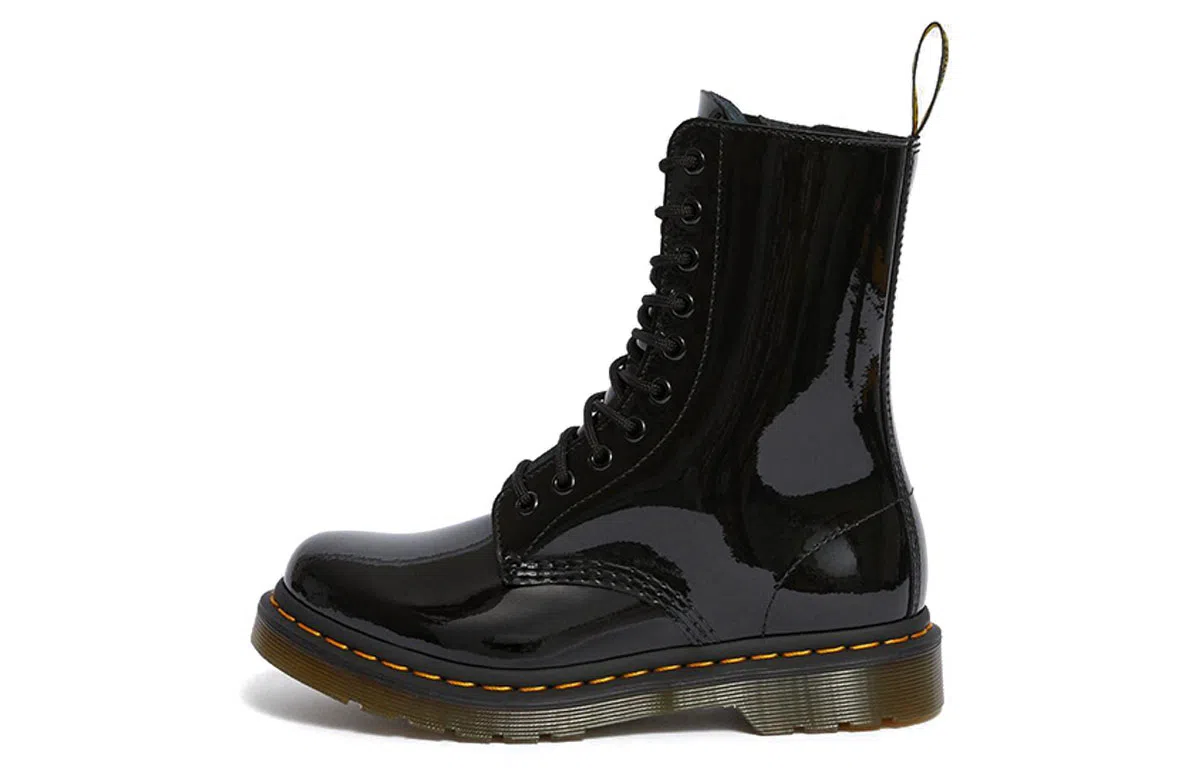 Dr.Martens 1490