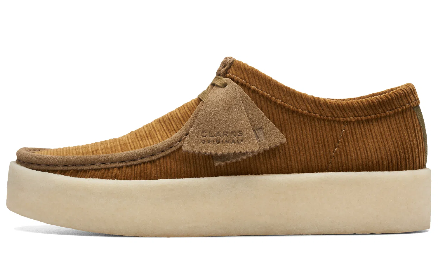 Clarks Originals