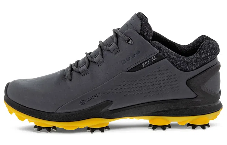 Ecco Golf Shoes