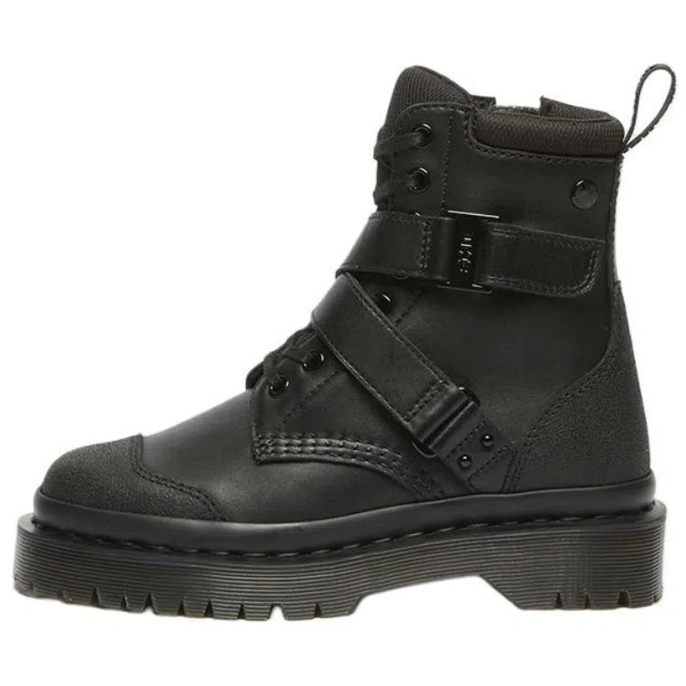 Dr.Martens 1460 Bex Tech