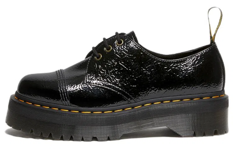 Dr. Martens 1461