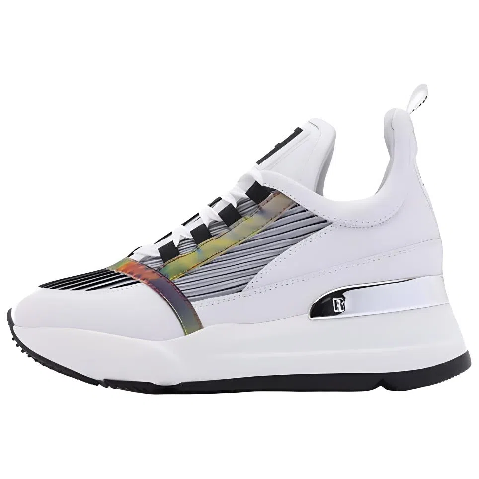 RUCOLINE R-Evolve 6cm