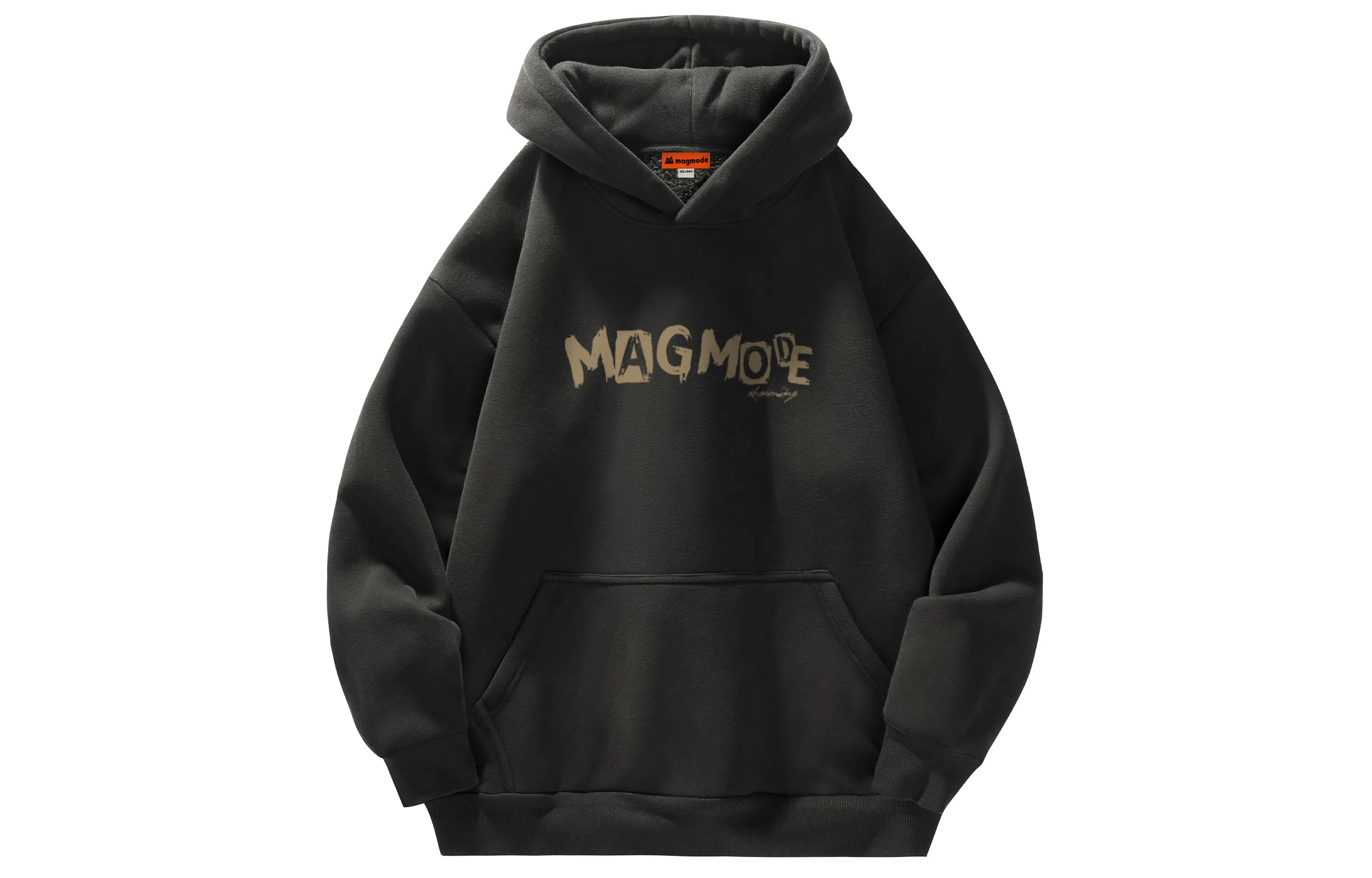 magmode Logo