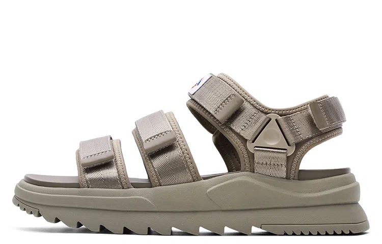 Dickies Sandals