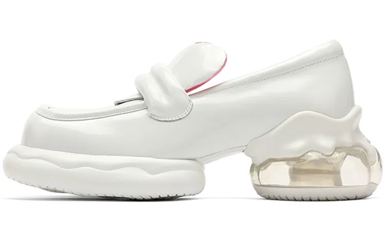 Daphne Bubblegum Mary Jane