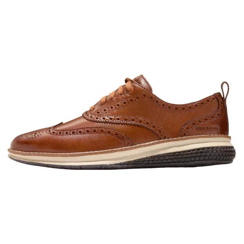 COLE HAAN OriginalGrand
