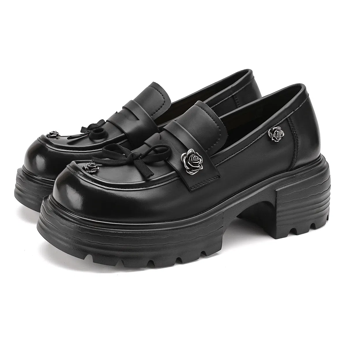 DFUSE SCANDINAVIA JK