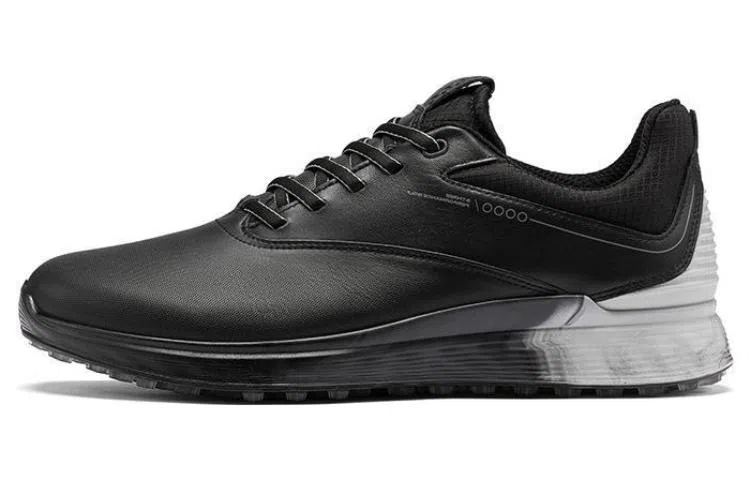 Ecco Golf S3