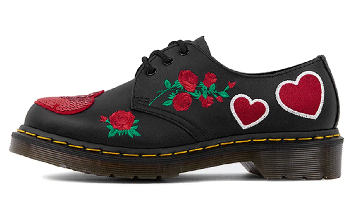 Dr.Martens 1461 3