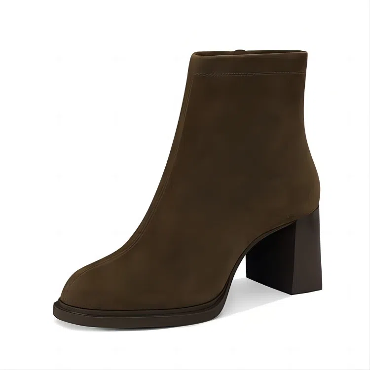 JESSICA SOPHIA 6.5cm